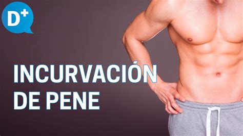 penes para enviar|Por qué los hombres mandan fotos de penes sin que se las pidan